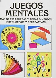 juegos_mentales