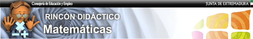 matematicas_1080-compressor