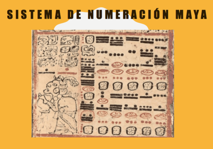 Captura de pantalla 2019-12-01 a las 10.57.47.png