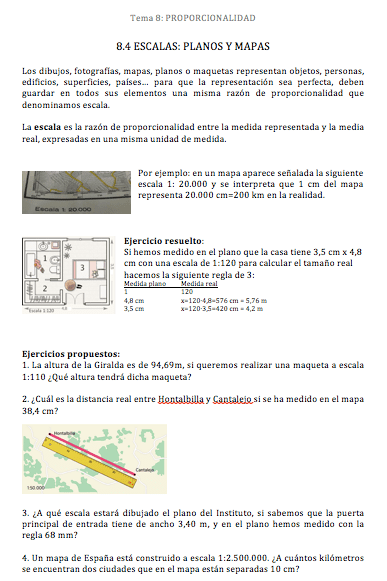 Captura de pantalla 2019-12-01 a las 14.08.49.png
