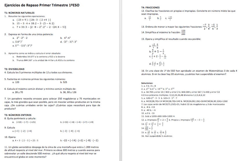Captura de pantalla 2019-12-01 a las 14.11.19.png