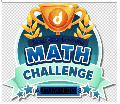 Captura de pantalla 2019-12-01 a las 14.28.29.png