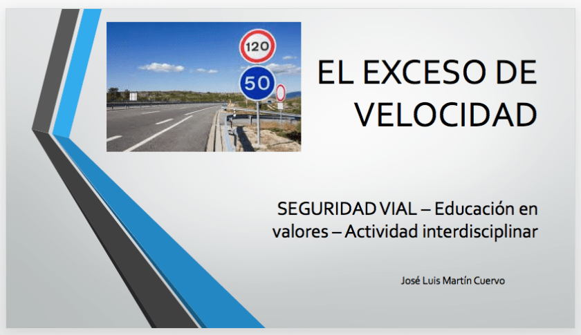 Captura de pantalla 2020-01-20 a las 21.33.40