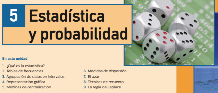 Captura de pantalla 2020-03-16 a las 11.56.34