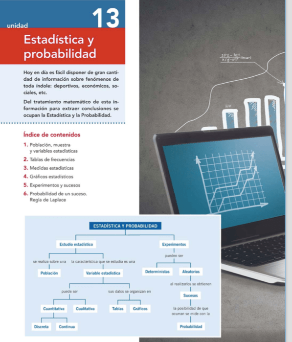 Captura de pantalla 2020-03-16 a las 12.59.03