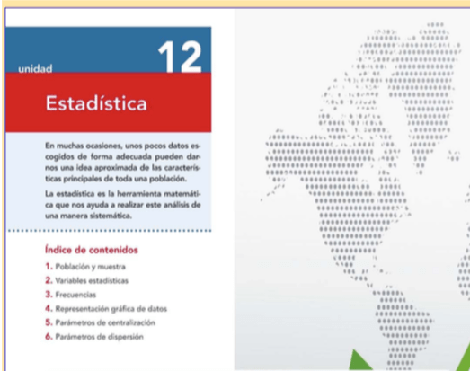 Captura de pantalla 2020-03-17 a las 11.09.23