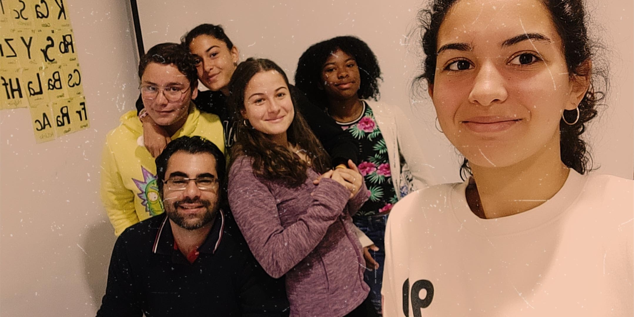 IMG_20200313_095852_674